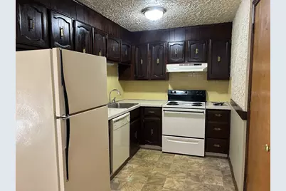 75 Winthrop Street #24, Everett, MA 02149 - Photo 1