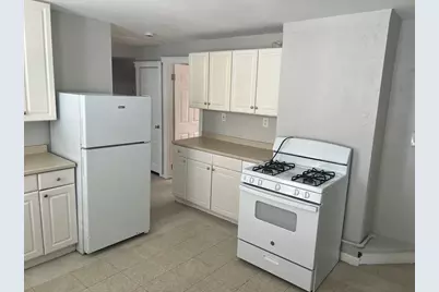 27 Warren Avenue #3FL, Malden, MA 02148 - Photo 1