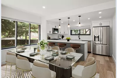 22 Chestnut Pl #G1, Brookline, MA 02445 - Photo 1