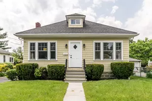 20 Mayall Rd, Waltham, MA 02453 - Photo 1