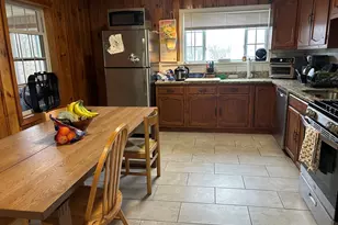 41 Hancock Ave, Medford, MA 02155 - Photo 1