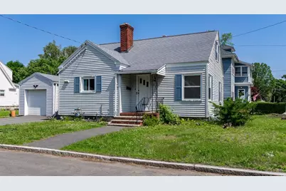 59 Milk Ave, Methuen, MA 01844 - Photo 1