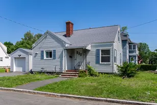 59 Milk Ave, Methuen, MA 01844 - Photo 1