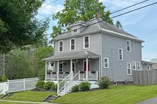 104 Wells St, Greenfield, MA 01301 - Photo 1