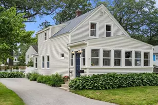 12 Fern St, Chelmsford, MA 01824 - Photo 1