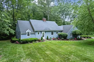 759 Williams St, Longmeadow, MA 01106 - Photo 1