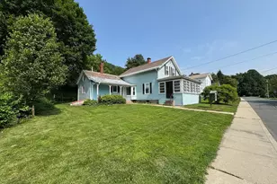 45 North St, Buckland, MA 01370 - Photo 1