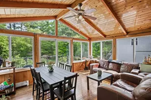 146 Field St, Taunton, MA 02780 - Photo 1