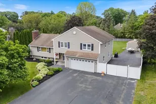 75 Cox Ln, Methuen, MA 01844 - Photo 1