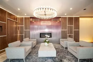 10 Museum Way, Cambridge, MA 02141 - Photo 1