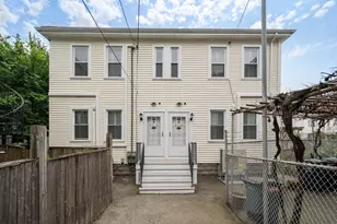 164 Tremont St, Cambridge, MA 02139 - Photo 1