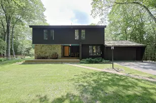 14 Norwood St, Westminster, MA 01473 - Photo 1