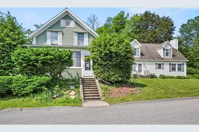 3 Newton Street, Barre, MA 01005 - Photo 1