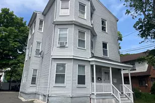 108 Grove St, Lynn, MA 01905 - Photo 1