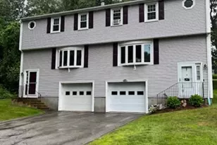 9 Concord Rd, Millbury, MA 01527 - Photo 1