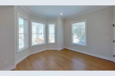 68 Day #2, Boston, MA 02130 - Photo 1