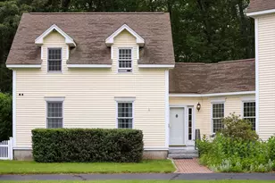 288 Goldthwaite Rd, Northbridge, MA 01588 - Photo 1