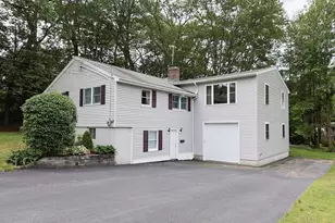 47 Dorothy Ave, Holden, MA 01520 - Photo 1