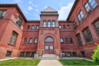 31 Elizabeth Street #103, Worcester, MA 01605 - Photo 1