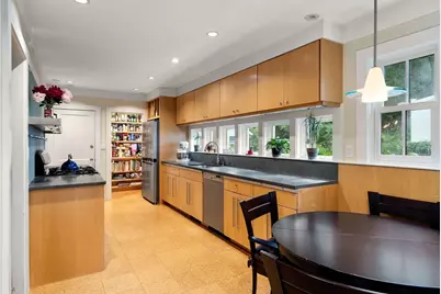 24 Aspen Ave, Newton, MA 02466 - Photo 1