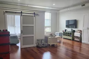 10 Ocean Ave, Revere, MA 02151 - Photo 1