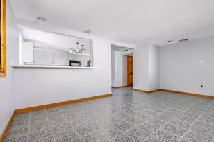 120 Savage St, Revere, MA 02151 - Photo 1