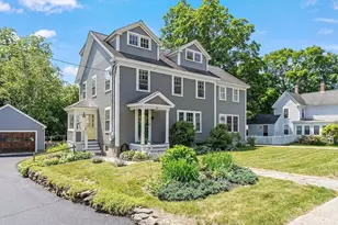 68 Champney St, Groton, MA 01450 - Photo 1