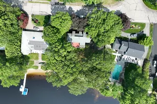 12 Williams St, Canton, MA 02021 - Photo 1