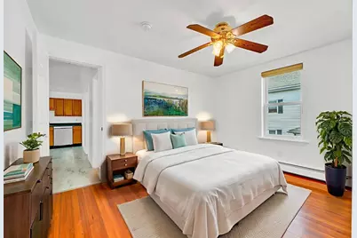 18 Union #2, Peabody, MA 01960 - Photo 1