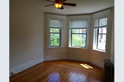 1111 Boylston Street #35, Boston, MA 02215 - Photo 1