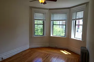 1111 Boylston St, Boston, MA 02215 - Photo 1
