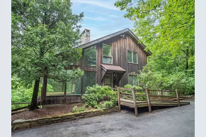 12 Pine Hill Lane, Princeton, MA 01541 - Photo 1