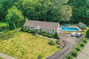 6 Lou's Dr, Dudley, MA 01571 - Photo 1