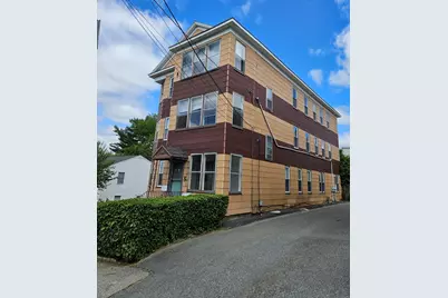 5 Watson Avenue, Worcester, MA 01606 - Photo 1