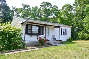 9 Barker Rd, Wareham, MA 02571 - Photo 1