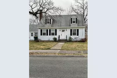 154 Cottage St #2, Norwood, MA 02062 - Photo 1