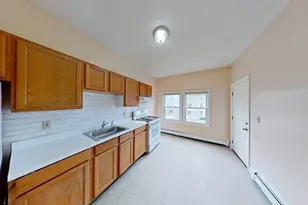 33 Elmore St, Boston, MA 02119 - Photo 1