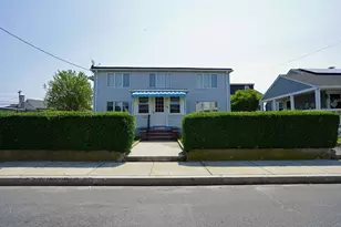 54 Otis St, Winthrop, MA 02152 - Photo 1