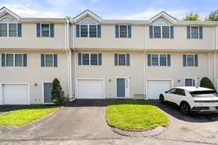 985 Trapelo Rd, Waltham, MA 02452 - Photo 1