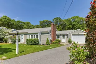 26 Hinckley Cir, Barnstable, MA 02655 - Photo 1
