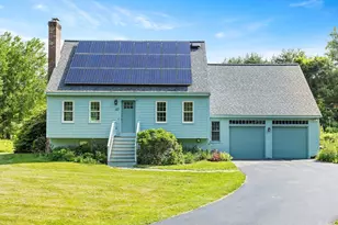 10 Farm Rd, Stow, MA 01775 - Photo 1