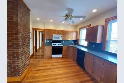 16 Crescent Ave. #2, Boston, MA 02125 - Photo 1