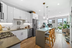 420 W Broadway, Boston, MA 02127 - Photo 1