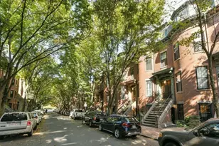 3 Wellington, Boston, MA 02118 - Photo 1