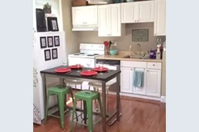 1411 Commonwealth Ave #504, Boston, MA 02135 - Photo 1