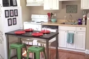 1411 Commonwealth Ave, Boston, MA 02135 - Photo 1