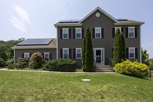 51 Glenside Dr, Blackstone, MA 01504 - Photo 1