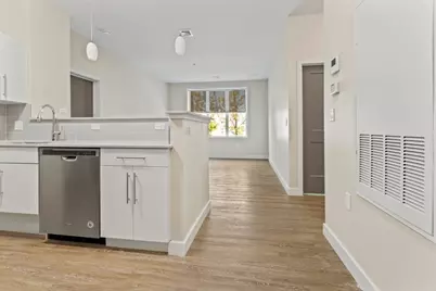 13 Shetland #201, Boston, MA 02119 - Photo 1