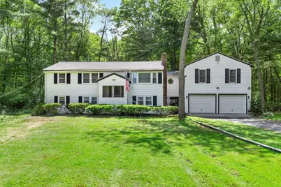 30 Stone Street, Bellingham, MA 02019 - Photo 1