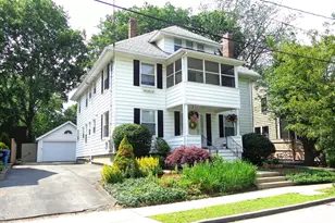 48-50 Townsend Rd, Belmont, MA 02478 - Photo 1